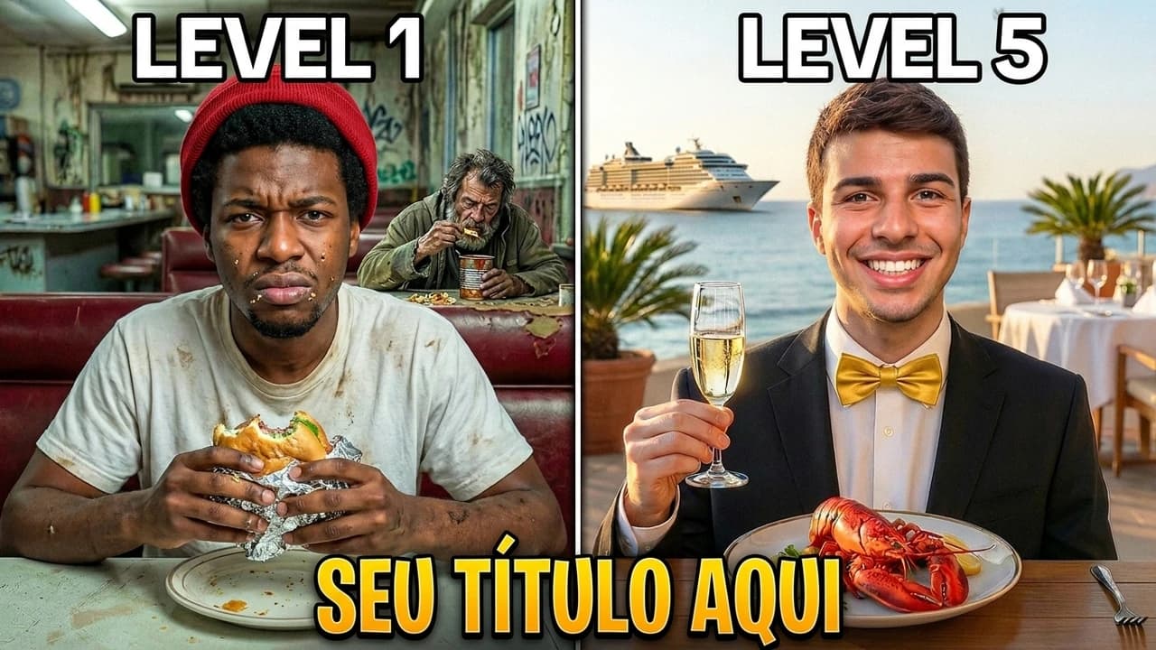 Estilo de thumbnail yt viral hook 2